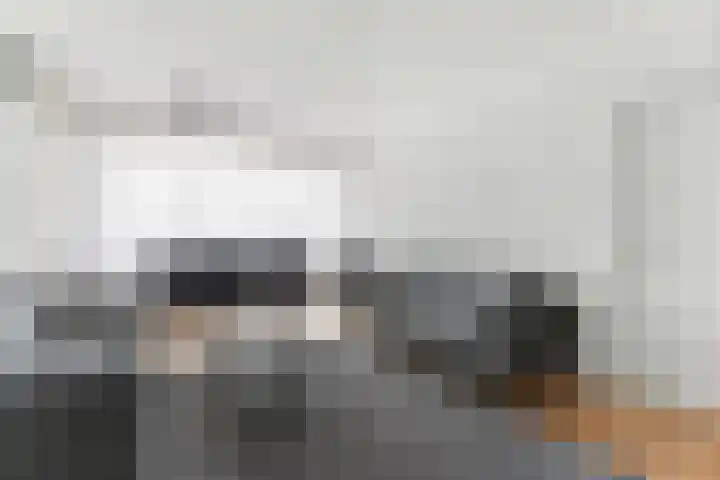 Marco Pololaan 229 Utrecht thumbnail 10