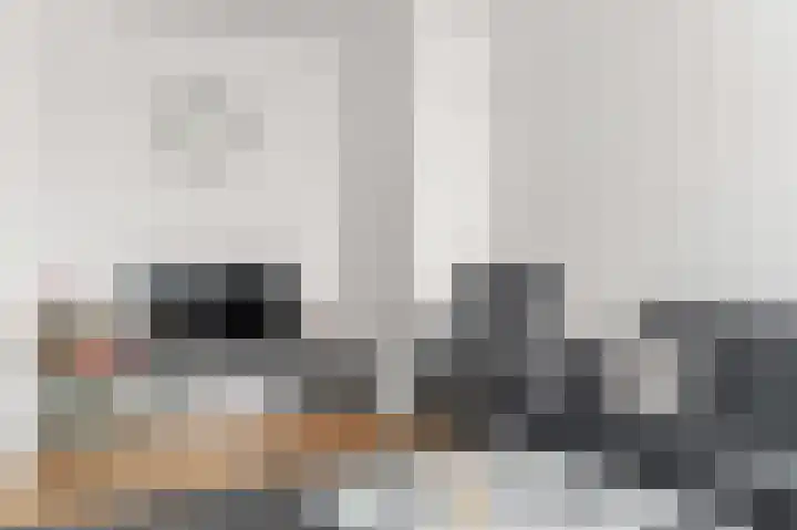 Marco Pololaan 229 Utrecht thumbnail 11