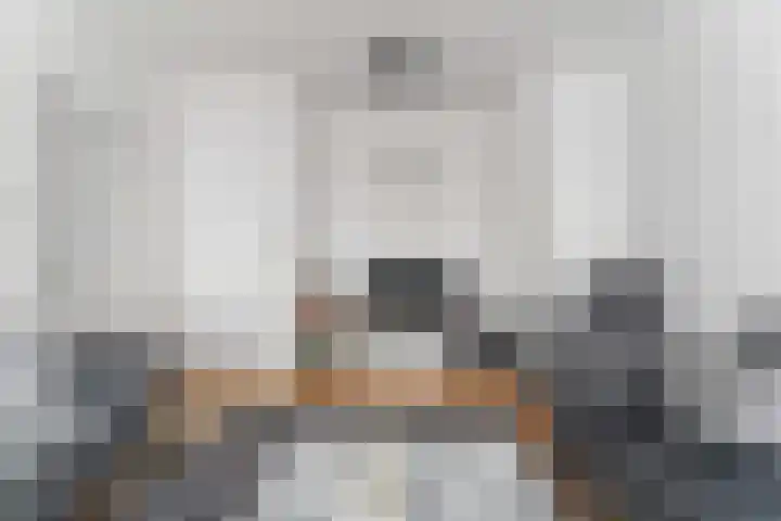 Marco Pololaan 229 Utrecht thumbnail 12