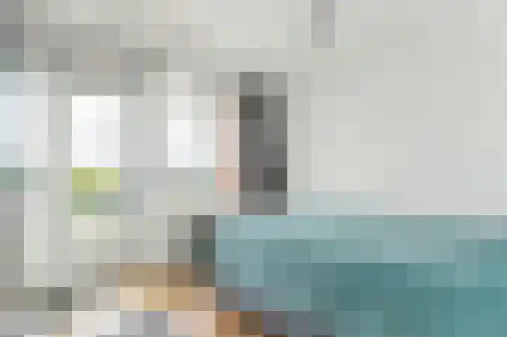 Marco Pololaan 229 Utrecht thumbnail 13