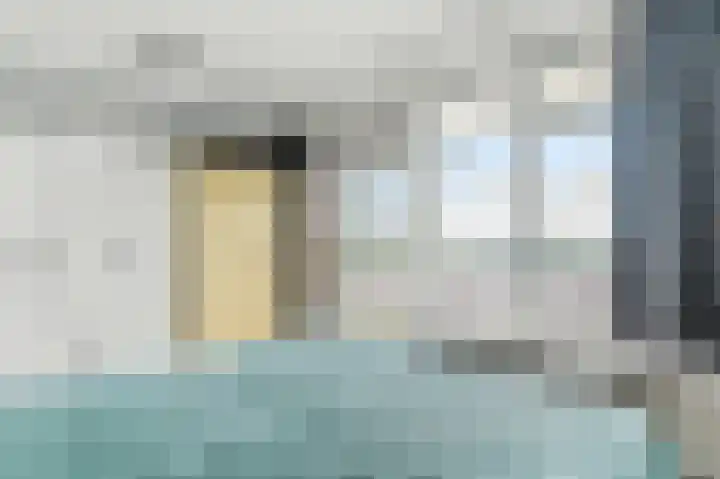 Marco Pololaan 229 Utrecht thumbnail 14