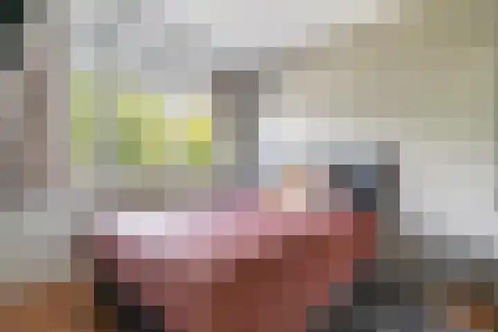 Marco Pololaan 229 Utrecht thumbnail 17