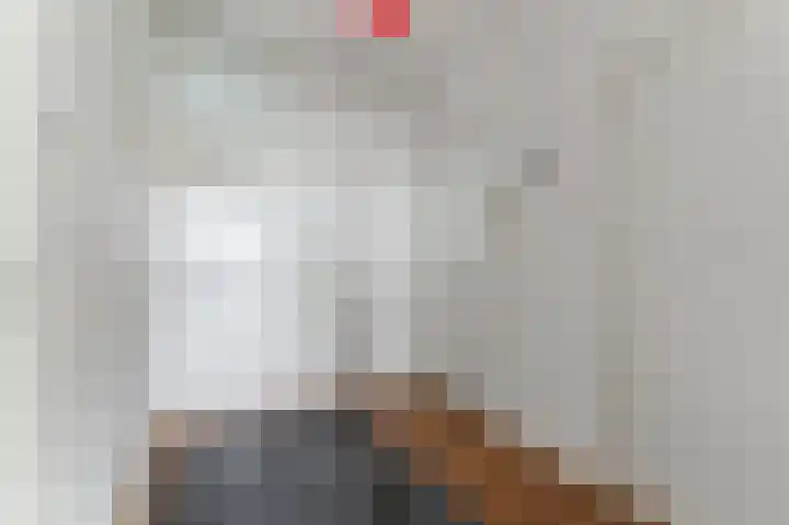 Marco Pololaan 229 Utrecht thumbnail 19