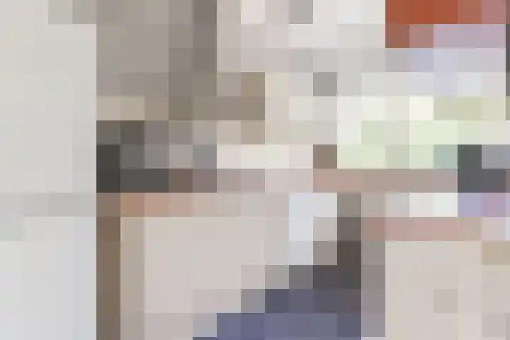 Marco Pololaan 229 Utrecht thumbnail 20