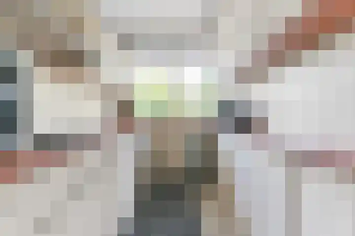 Marco Pololaan 229 Utrecht thumbnail 21
