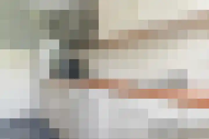 Marco Pololaan 229 Utrecht thumbnail 22