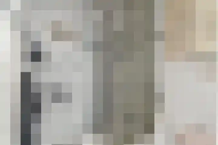 Marco Pololaan 229 Utrecht thumbnail 23