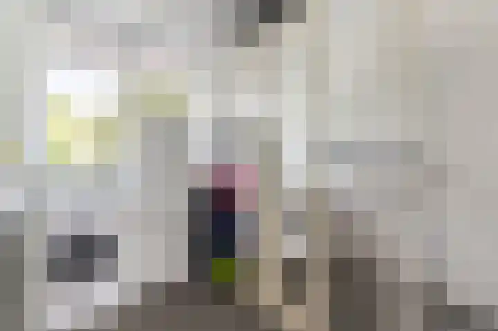 Marco Pololaan 229 Utrecht thumbnail 25