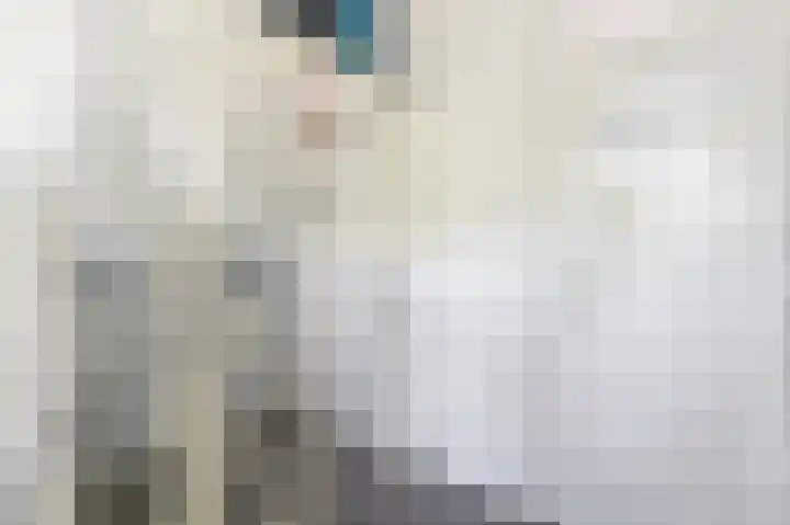 Marco Pololaan 229 Utrecht thumbnail 26