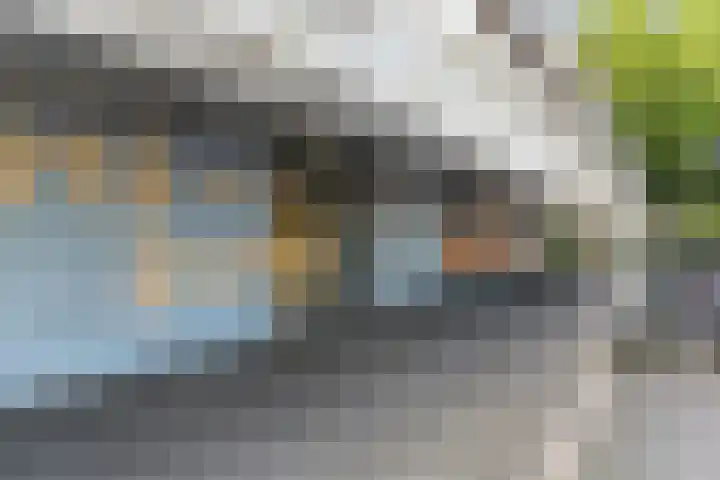 Marco Pololaan 229 Utrecht thumbnail 28