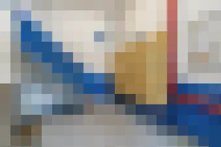 Marco Pololaan 229 Utrecht thumbnail 29