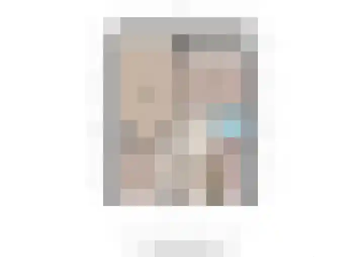 Marco Pololaan 229 Utrecht thumbnail 30