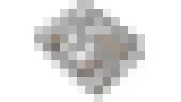 Marco Pololaan 229 Utrecht thumbnail 31