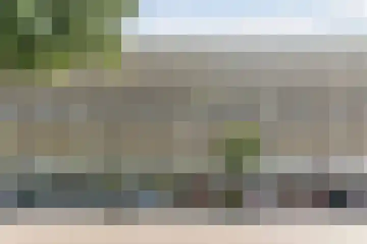 Marco Pololaan 229 Utrecht thumbnail 32