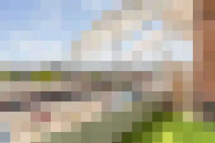 Marco Pololaan 229 Utrecht thumbnail 4
