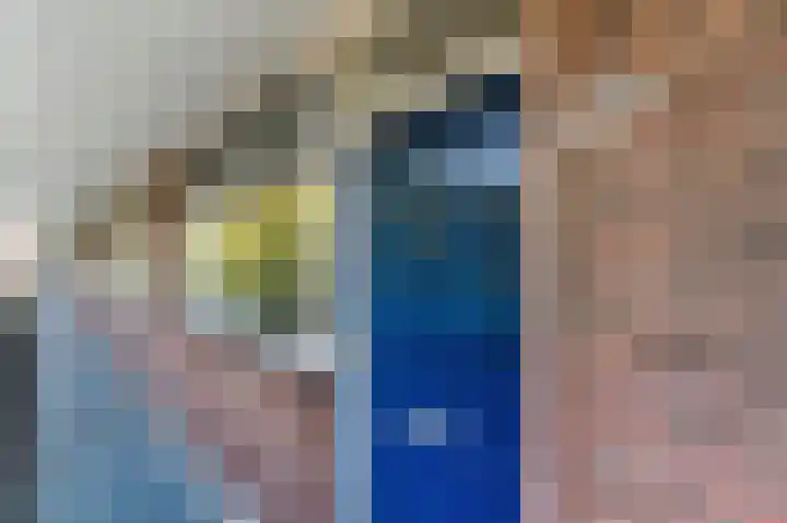 Marco Pololaan 229 Utrecht thumbnail 5