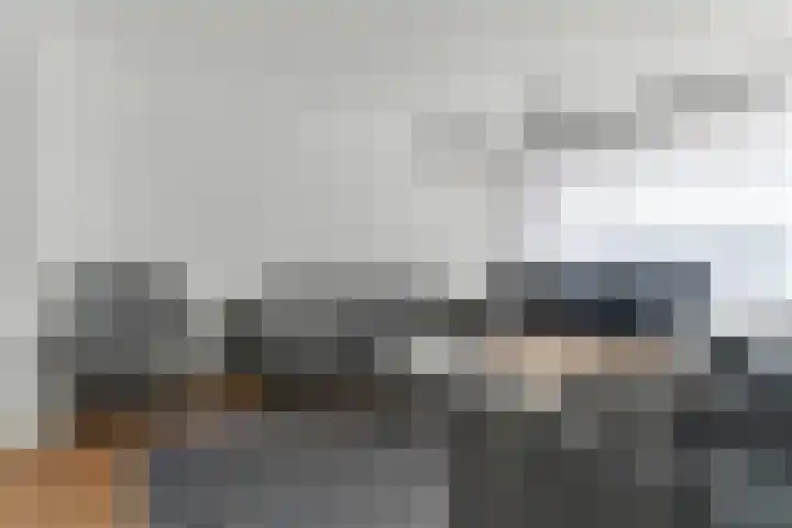 Marco Pololaan 229 Utrecht thumbnail 7