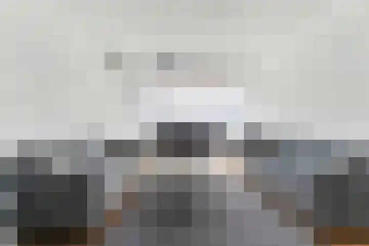 Marco Pololaan 229 Utrecht thumbnail 8