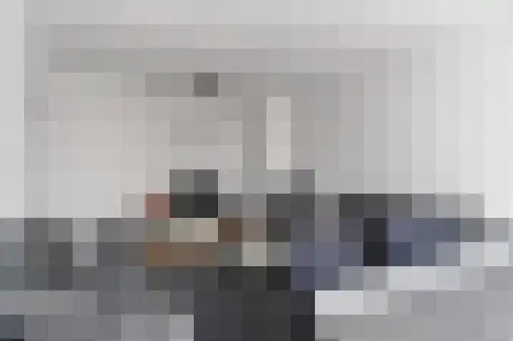 Marco Pololaan 229 Utrecht thumbnail 9