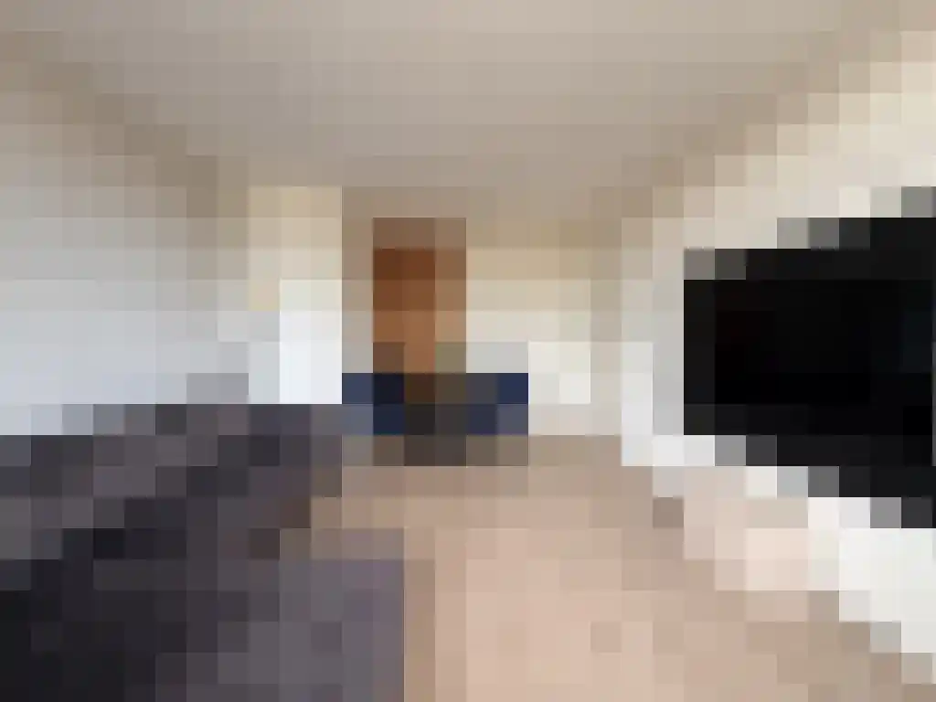 Marco Pololaan 311 Utrecht thumbnail 4