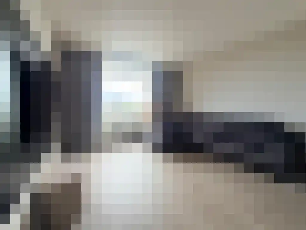 Marco Pololaan 311 Utrecht thumbnail 5
