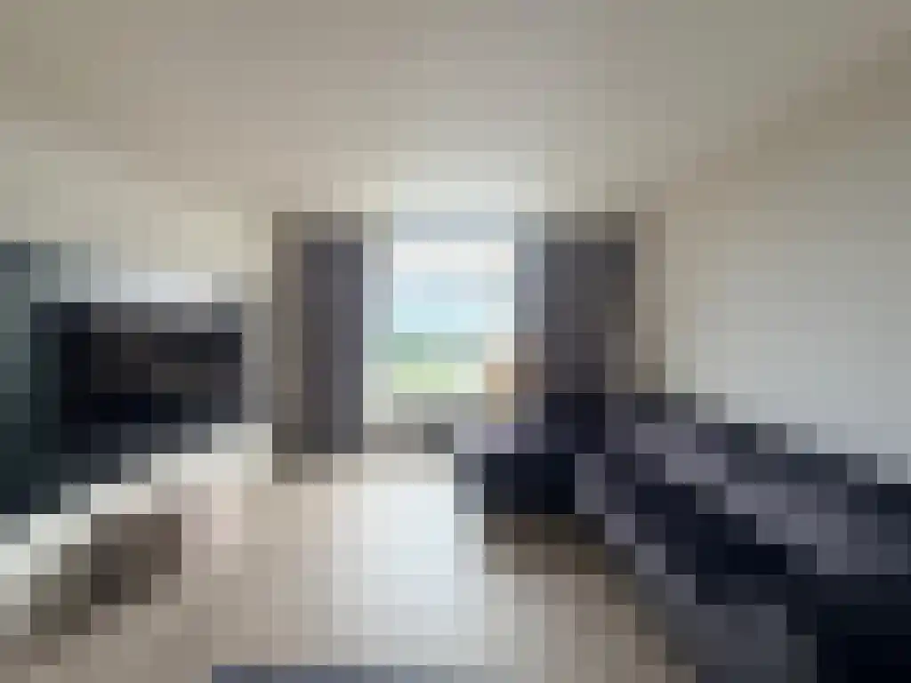 Marco Pololaan 311 Utrecht thumbnail 6