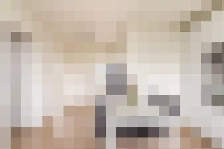 Marco Pololaan 313 Utrecht thumbnail 10
