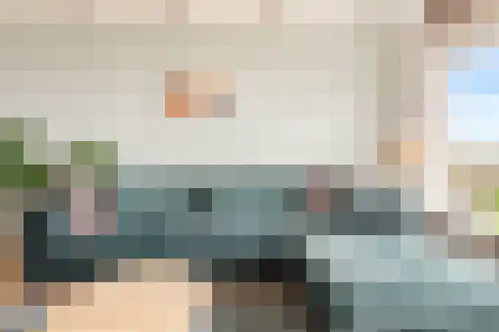 Marco Pololaan 313 Utrecht thumbnail 12