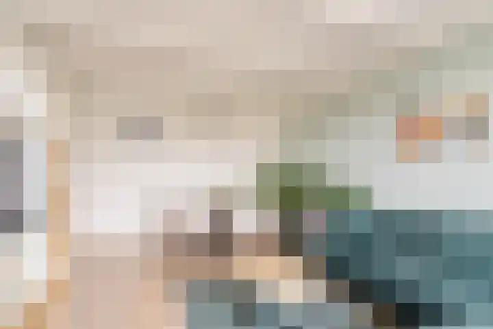 Marco Pololaan 313 Utrecht thumbnail 13