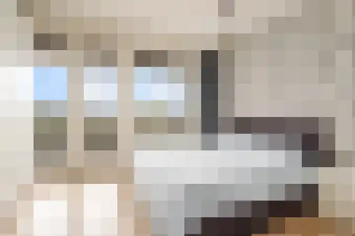 Marco Pololaan 313 Utrecht thumbnail 14