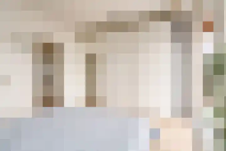 Marco Pololaan 313 Utrecht thumbnail 15