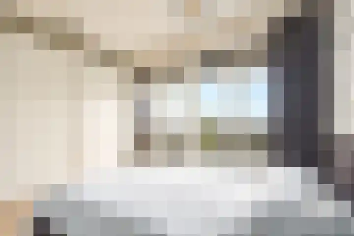 Marco Pololaan 313 Utrecht thumbnail 16