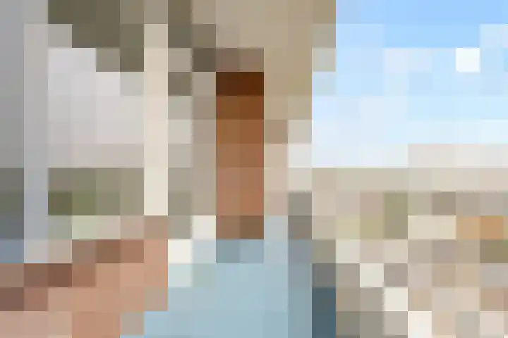 Marco Pololaan 313 Utrecht thumbnail 17