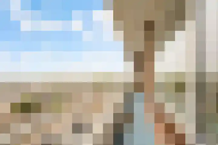 Marco Pololaan 313 Utrecht thumbnail 18