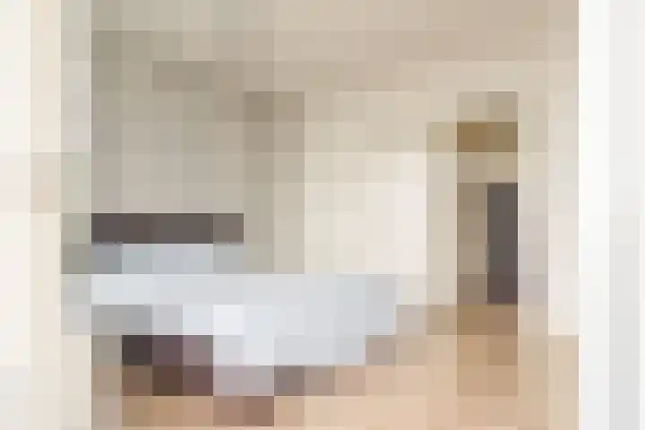 Marco Pololaan 313 Utrecht thumbnail 19