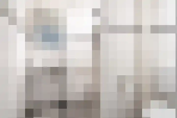 Marco Pololaan 313 Utrecht thumbnail 22