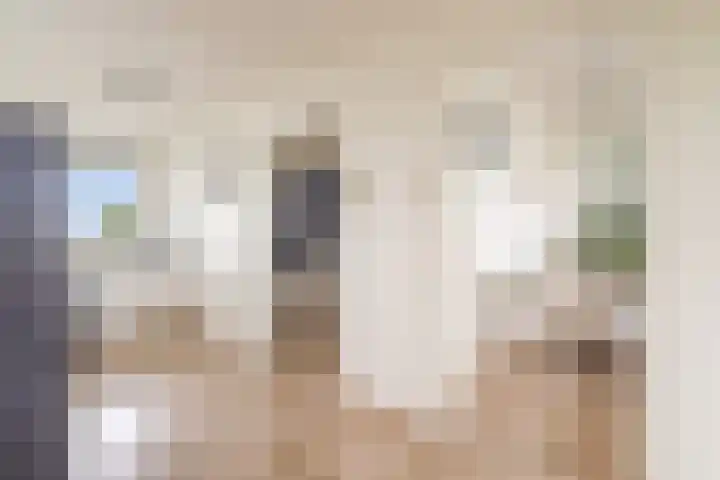 Marco Pololaan 313 Utrecht thumbnail 23