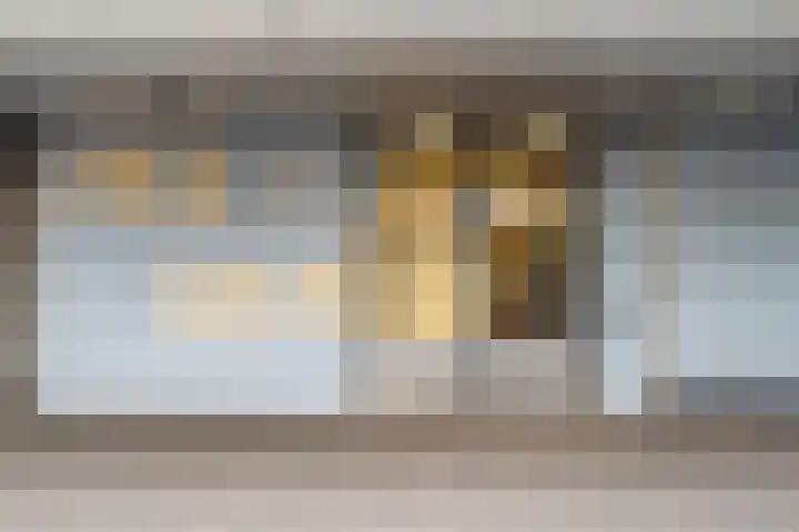 Marco Pololaan 313 Utrecht thumbnail 24