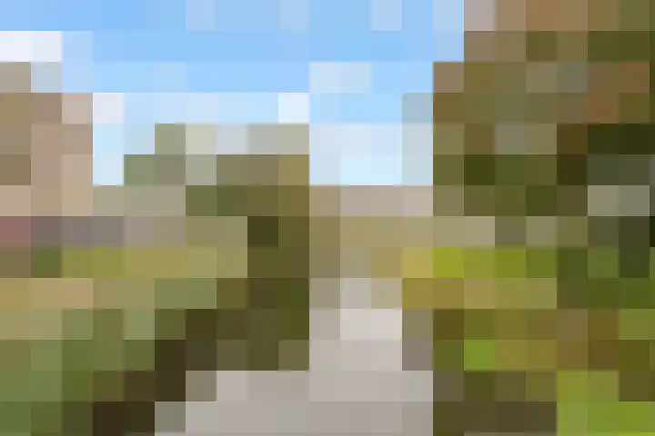 Marco Pololaan 313 Utrecht thumbnail 27