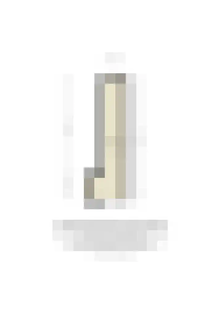 Marco Pololaan 313 Utrecht thumbnail 32