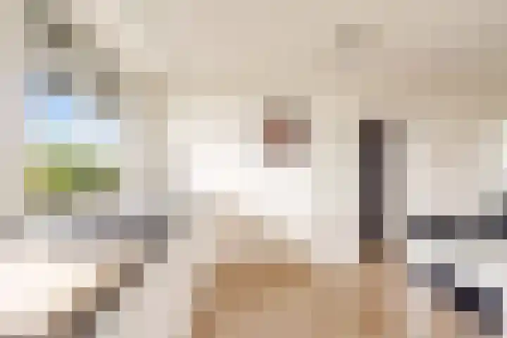 Marco Pololaan 313 Utrecht thumbnail 4