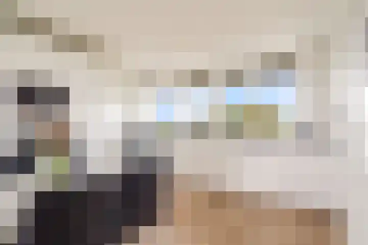 Marco Pololaan 313 Utrecht thumbnail 5