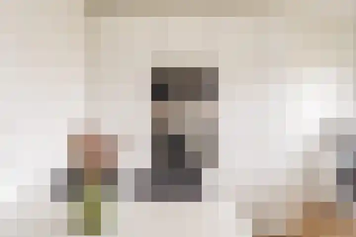Marco Pololaan 313 Utrecht thumbnail 6