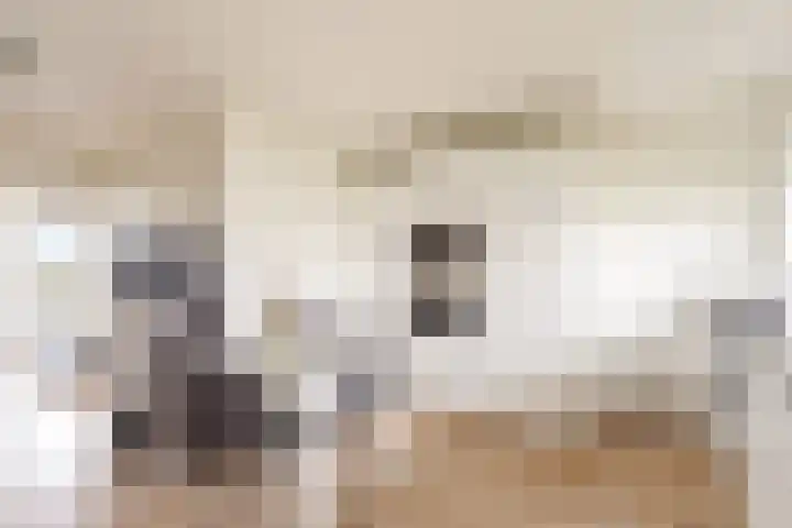Marco Pololaan 313 Utrecht thumbnail 7