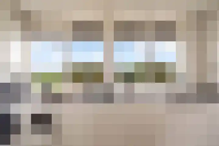 Marco Pololaan 313 Utrecht thumbnail 8