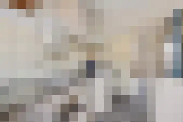 Marco Pololaan 340 Utrecht thumbnail 10