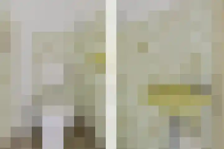 Marco Pololaan 340 Utrecht thumbnail 11