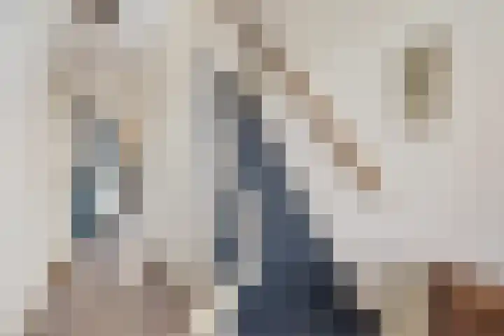 Marco Pololaan 340 Utrecht thumbnail 12