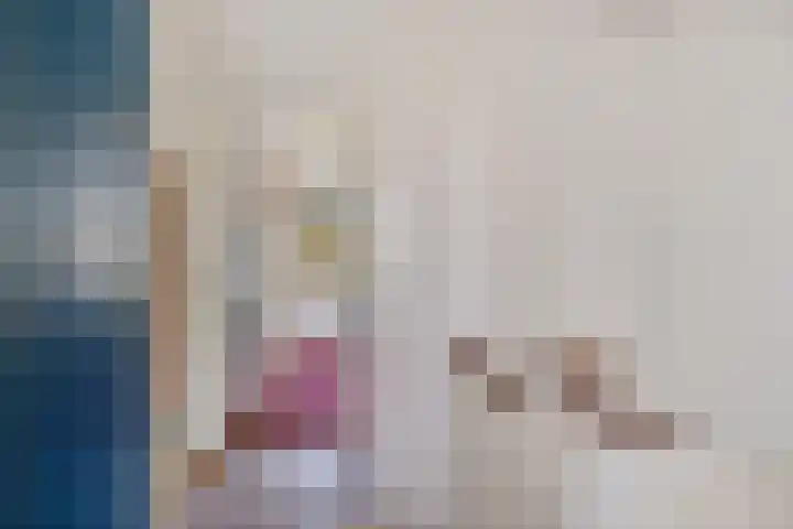 Marco Pololaan 340 Utrecht thumbnail 13