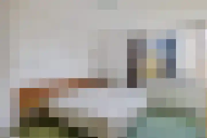 Marco Pololaan 340 Utrecht thumbnail 14